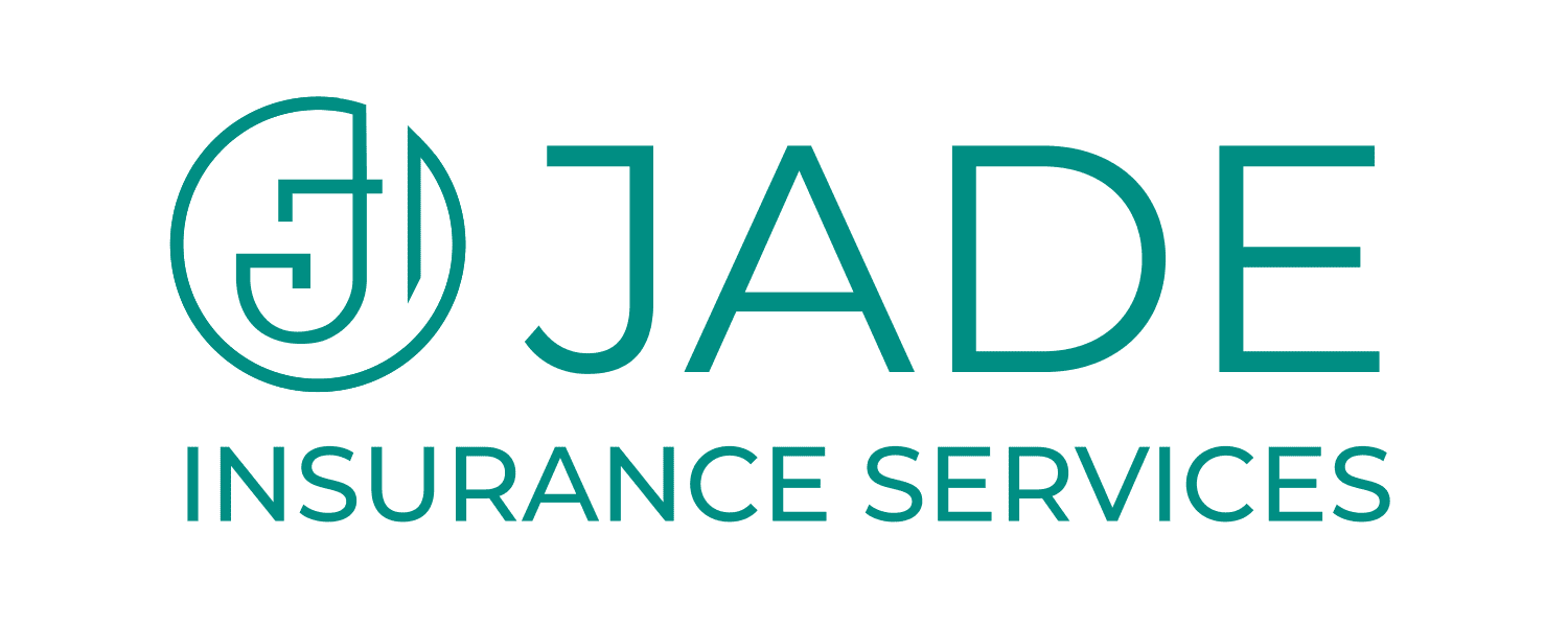 Jade_Green Logo Final